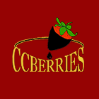Cc Berries