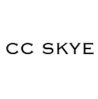 CC Skye