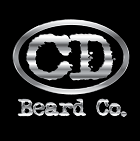 Cd Beard