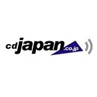 CD Japan