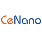 Ce Nano