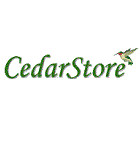 Cedar Store 