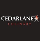 Cedarlane Culinary (Canada)