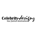 Celebrity Designs