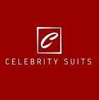 Celebrity Suits
