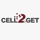 Cell 2 Get