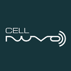 Cell Nuvo