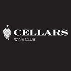 Cellars Wine Club 