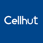 Cellhut