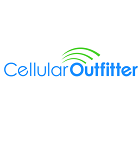 Cellular Outfitter