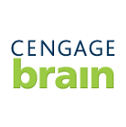 Cengage