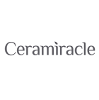 Ceramiracle