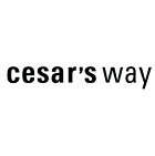 Cesar