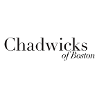 Chadwicks