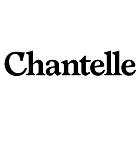 Chantelle Lingerie