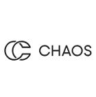 Chaos Hats 
