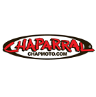 Chaparral Racing