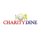 Charity Dine