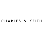 Charles & Keith