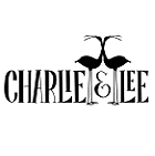 Charlie & Lee