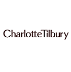 Charlotte Tilbury Beauty