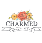 Charmed Collections