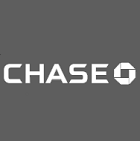 Chase Bank USA