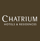 Chatrium Hotels 