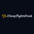 Cheap Flights Freak