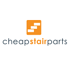 Cheap Stair Parts