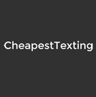 Cheapest Texting