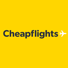 Cheapflights