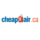 CheapOair (Canada)