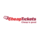 CheapTickets