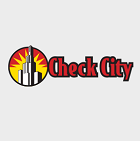 Check City Loans