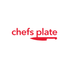 Chefs Plate