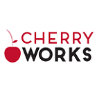Cherry Works