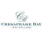 Chesapeake Fine Foods