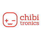 Chibitronics