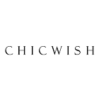 Chic Wish