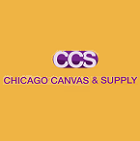 Chicago Canvas & Supply