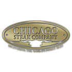 Chicago Steak Company