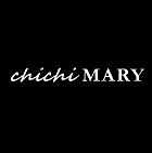Chichi Mary