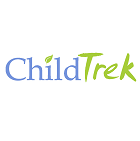 Child Trek 
