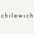 Chilewich