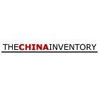 China Inventory, The
