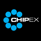 Chipex US