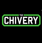 Chivery, The