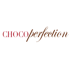 Choco Perfection