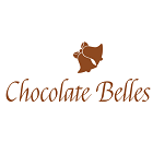 Chocolate Belles